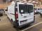 preview Opel Vivaro #2