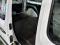 preview Renault Kangoo #5