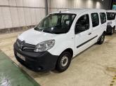 Photo car #5988864