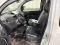 preview Renault Kangoo #4