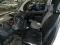 preview Renault Kangoo #4
