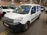 Photo car #5988872