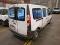 preview Renault Kangoo #3