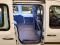 preview Renault Kangoo #5