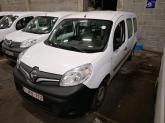 Photo car #5988873