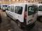 preview Renault Kangoo #2
