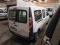 preview Renault Kangoo #3
