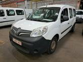 Photo car #5988874