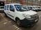preview Renault Kangoo #1