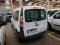 preview Renault Kangoo #2
