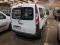 preview Renault Kangoo #3