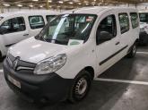 Photo car #5988877