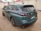 preview Peugeot 308 #1