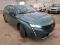 preview Peugeot 308 #3