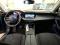 preview Peugeot 308 #4