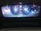 preview Peugeot 308 #5