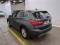 preview BMW X1 #1