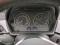 preview BMW X1 #5