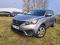 preview Peugeot 5008 #0