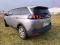 preview Peugeot 5008 #1