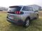 preview Peugeot 5008 #2