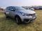 preview Peugeot 5008 #3