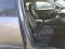 preview Peugeot 5008 #5