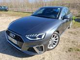 Photo car #5988890