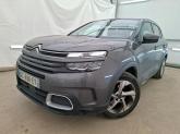 Photo car #5988891