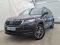 preview Skoda Kodiaq #0
