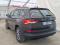 preview Skoda Kodiaq #1