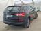preview Skoda Kodiaq #2