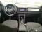 preview Skoda Kodiaq #4