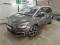 preview Citroen Grand C4 Picasso / SpaceTourer #0