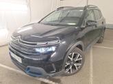 Photo car #5988897