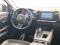 preview Citroen C5 Aircross #4