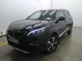 Photo car #5988898