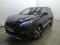 preview Peugeot 5008 #0