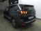 preview Peugeot 5008 #1