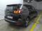 preview Peugeot 5008 #2