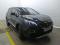 preview Peugeot 5008 #3