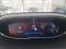 preview Peugeot 3008 #5