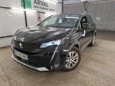 Photo car #5988904