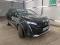 preview Peugeot 3008 #3