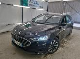 Photo car #5988911