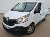 Photo car #5988982