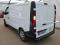 preview Renault Trafic #1