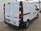 preview Renault Trafic #2