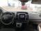 preview Renault Trafic #4