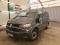 preview Volkswagen T5 Transporter #0